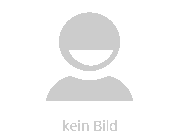 Bild Werkstbchen